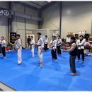 효사랑태권도 이미지