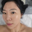 하남에스테틱 장샹떼플러스하남점 방문해본 솔직후기