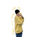 동탄원천로 1R(2->3) | [육아일기] 동탄 아기 50일촬영,100일촬영 : &lt;페이지...앨범 발품 , 내돈내산 후기 / 영유아 촬영준비물...