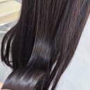 팔공티 안성아양점 | 안성 아양 미용실 염색 헤어 클리닉 종류 온아이헤어 재방문 3번