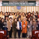 간호대로 이미지