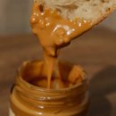 윤소프트 | 윤식단 100% 땅콩버터 무첨가 무가당 피넛버터 잼 소프트 1+1 후기 및 활용법