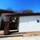 두계근린 이미지