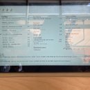 위켄드컴퍼니 이미지