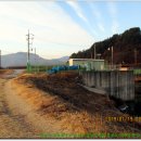 신월배수장 이미지