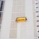 주식회사 베스트원서브 이미지