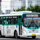 왕림수퍼 이미지