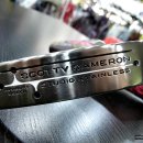 *종료*[남성-A급/퍼터]스카티카메론 Scotty Cameron NEWPORT BEACH 커스텀 퍼터(34인치) 이미지