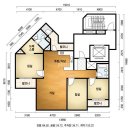 센트럴타운 이미지