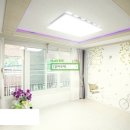 거여서울약국 이미지