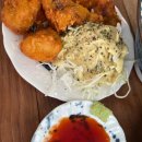 함안 PC 하우스 이미지