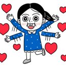 하비스트카페 이미지