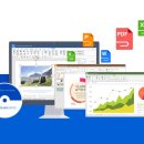 신흥PC 이미지
