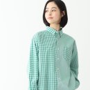 보이스커트 이미지