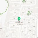 본초당약국 이미지