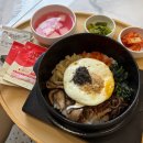 충청남도 서산의료원 | [충남] 본죽&amp;비빔밥 서산의료원점 방문후기