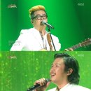아리랑여관 이미지