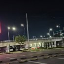 오터스커피 구미점 이미지