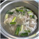 닭미당 이미지