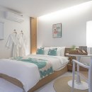 모텔샤인 이미지