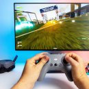 FPV SIMULATOR BEST 5 이미지