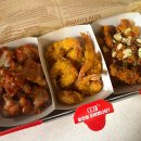 오늘치킨완료 이미지