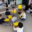 국가대표다산태권도장