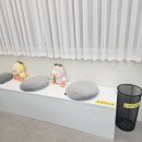 분당-308 | [분당네일] 야탑네일 '네일오브윤'에서 봄 맞이 젤네일 대만족 후기