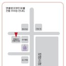 피플미용실 이미지