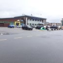 찐빵마을책사랑방 이미지