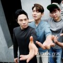 포르테디콰트로 이미지