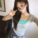 빈벨