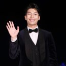 훈훈해