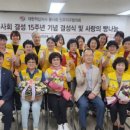 가호동25 이미지