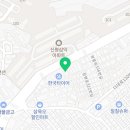 동매공인중개사사무소 이미지