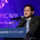 퍼시픽상사 이미지