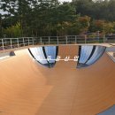 센트럴게임장 이미지