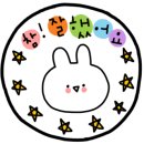 드림오브바디 휘트니스(DOB휘트니스) 이미지