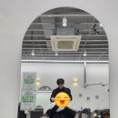 어반페이머스 - 아산시 탕정면로22번길 15-11 | 천안 성정동 미용실 추천 어반페이머스 성정점 클리닉 후기