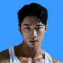 미녀와 야수짐 봉명점 이미지