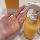 컬링헤어 | 헤어컬링에센스 <블라세아> 비베사 바이탈 비타민 헤어에센스 / 헤어 디펜스 에센스 솔직후기