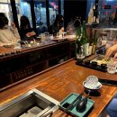 [서울/강남 맛집] 일본 분위기 물씬 느껴지는 강남 논현 맛집 &#34;논현오뎅&#34; 후기