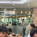 미소칼국수 | [대전 칼국수 맛집] - 미소본가스마일칼국수 맛집 내돈내산 방문후기