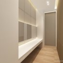 서광리-3 이미지