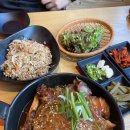 마왕족발경산 이미지