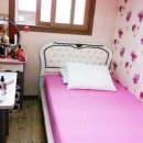 서원동-40 이미지