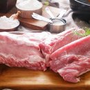 일미튀김 이미지