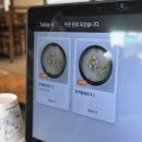 장작불식당 | #574. 화성 월문온천 근처 장작불로 진득하게 끓인 곰탕 맛집, 한우강국 팔탄장작불곰탕(💸내돈내산 후기💸)