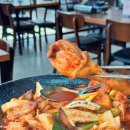 유담야채