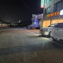 경기광주맛집 샤브레스토랑 아임파티 샐러드바 무한리필 내돈내산 후기